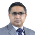 Arun NS