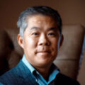 Luke Ding