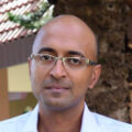 Murugan Vasudevan