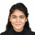 Pradnya Nikam