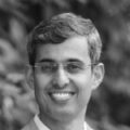 Rathish Balakrishnan