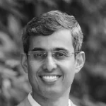 Rathish Balakrishnan