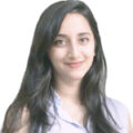 Rukmini Pandit