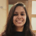 Tejaswini Vondivillu