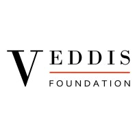 Veddis Foundation logo